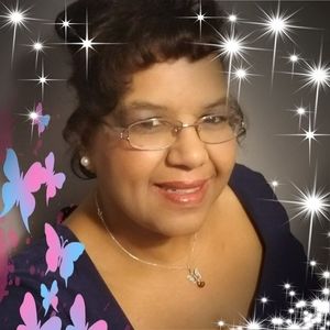 Meet your Posher, Jodi